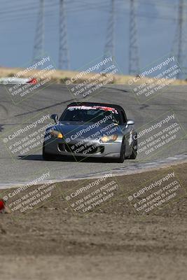 media/Mar-02-2025-Speed Ventures (Sun) [[ad7ca67825]]/Orange Group/Session 2/